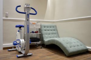 14915522_1142070475875999_2706071266205886489_n