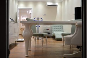 14925301_1142070262542687_2406816412021395137_n