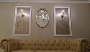 14925663_1142070592542654_2996869088605546209_n